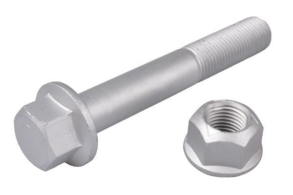 TEDGUM TED21867 Screw