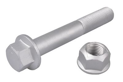 Screw TEDGUM TED21867