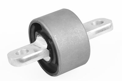Mounting, control/trailing arm TEDGUM TED21906