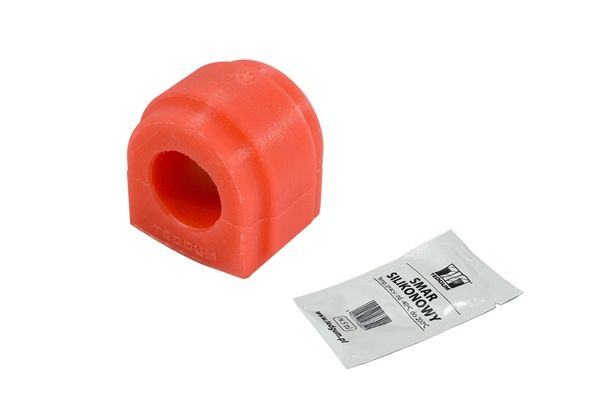 TEDGUM TED21940 Mounting, stabiliser bar