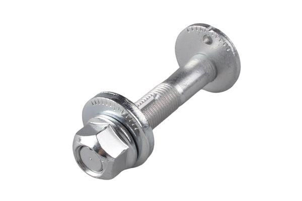 TEDGUM TED22024 Screw