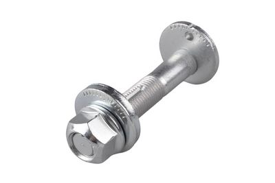Screw TEDGUM TED22024