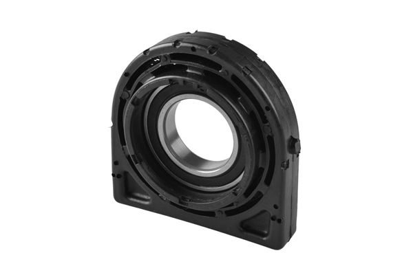 TEDGUM TED22029 Suspension, propshaft