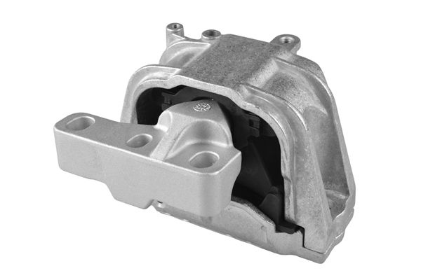 TEDGUM TED22121 Mounting, engine