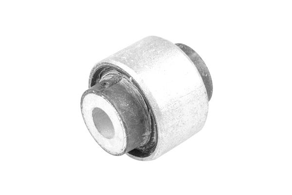 TEDGUM TED22266 Bushing, stabiliser coupling rod