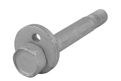 Screw TEDGUM TED22300