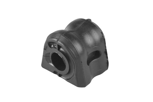TEDGUM TED22328 Mounting, stabiliser bar