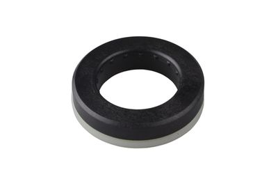 Rolling Bearing, suspension strut support mount TEDGUM TED22364