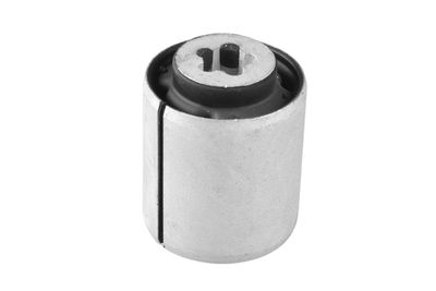 Mounting, control/trailing arm TEDGUM TED22367