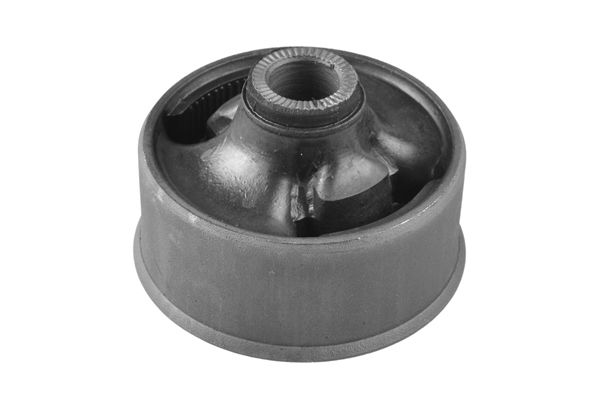 TEDGUM TED22377 Mounting, control/trailing arm