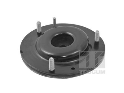 Suspension Strut Support Mount TEDGUM TED22385