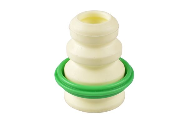 TEDGUM TED22437 Rubber Buffer, suspension