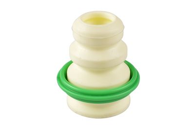 Rubber Buffer, suspension TEDGUM TED22437