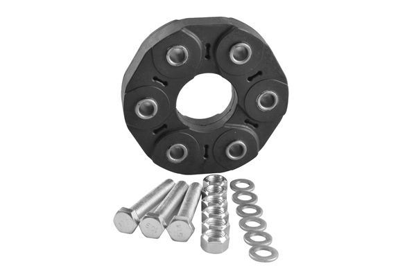TEDGUM TED22604 Joint, propshaft
