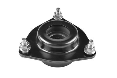 Suspension Strut Support Mount TEDGUM TED22642