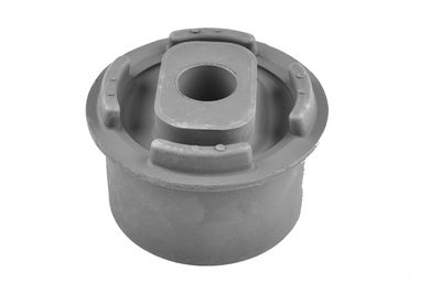 Bushing, axle beam TEDGUM TED22677