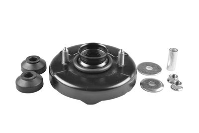 Suspension Strut Support Mount TEDGUM TED22700