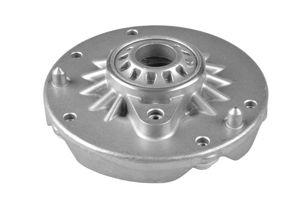 TEDGUM TED22737 Suspension Strut Support Mount