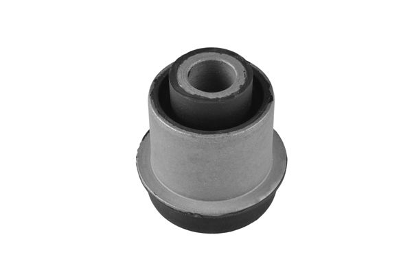 TEDGUM TED22837 Mounting, differential