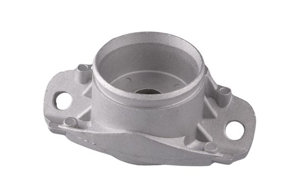 TEDGUM TED22900 Suspension Strut Support Mount