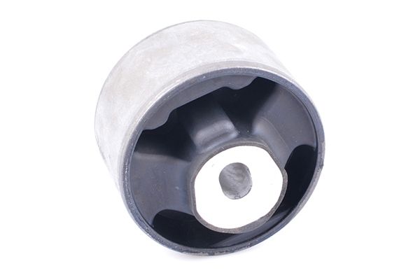 TEDGUM TED23091 Mounting, engine
