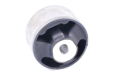 Mounting, engine TEDGUM TED23091