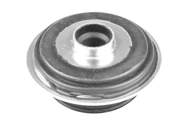 TEDGUM TED23127 Suspension Strut Support Mount
