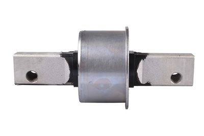 Mounting, differential TEDGUM TED23143