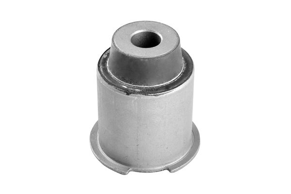 TEDGUM TED23144 Mounting, control/trailing arm