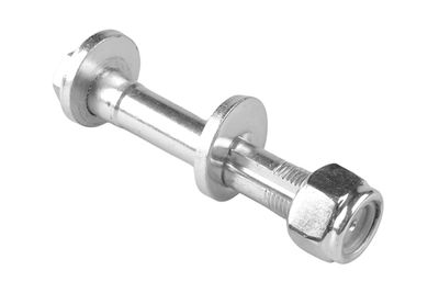 Screw TEDGUM TED23191