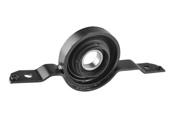 TEDGUM TED23444 Suspension, propshaft