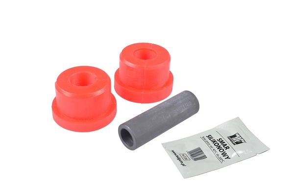TEDGUM TED23500 Mounting, control/trailing arm