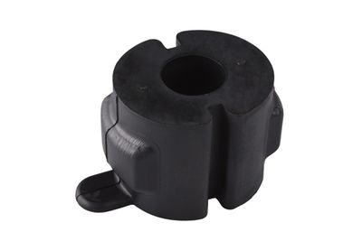 Mounting, stabiliser bar TEDGUM TED23564