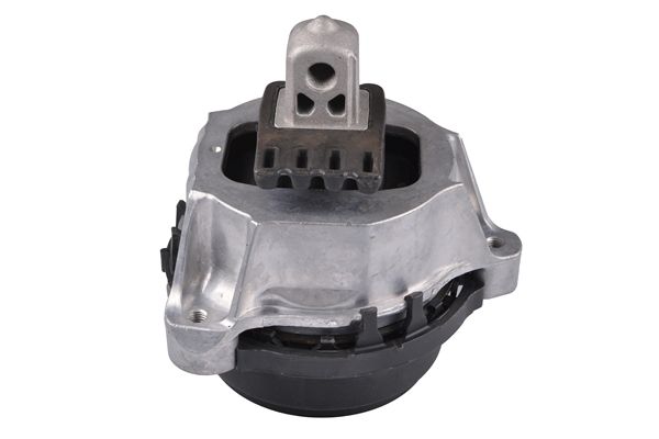 TEDGUM TED23794 Mounting, engine