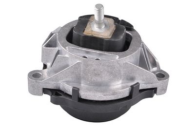 Mounting, engine TEDGUM TED24020