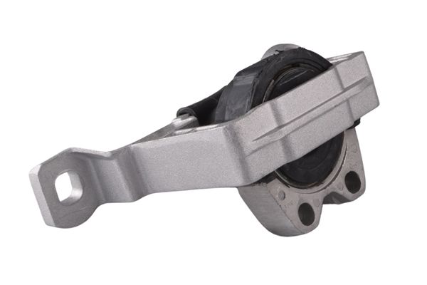 TEDGUM TED24027 Mounting, engine