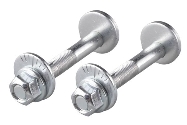 TEDGUM TED24100 Camber Correction Screw