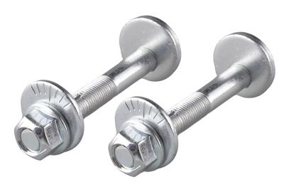 Camber Correction Screw TEDGUM TED24100