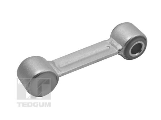 TEDGUM TED24155 Link/Coupling Rod, stabiliser bar