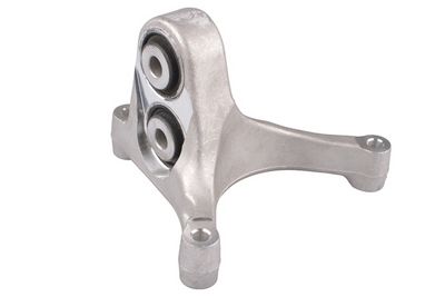 Mounting, engine TEDGUM TED24161