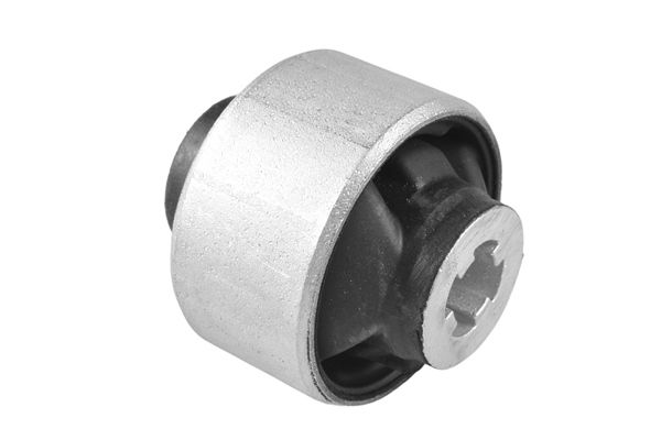 TEDGUM TED24303 Mounting, control/trailing arm