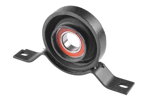TEDGUM TED24357 Suspension, propshaft