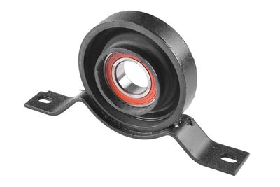 Suspension, propshaft TEDGUM TED24357