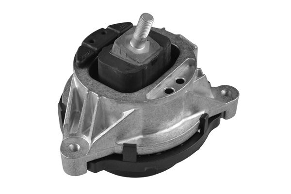 TEDGUM TED24378 Mounting, engine