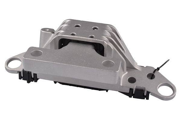 TEDGUM TED24415 Mounting, engine