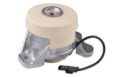 Mounting, engine TEDGUM TED24521