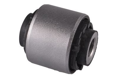 Mounting, control/trailing arm TEDGUM TED24663