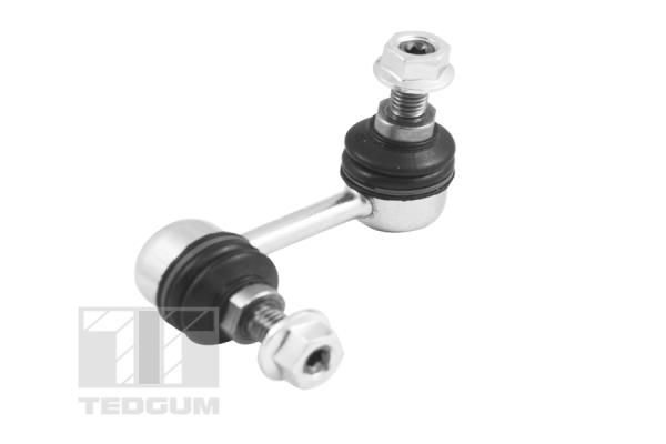 TEDGUM TED24711 Link/Coupling Rod, stabiliser bar