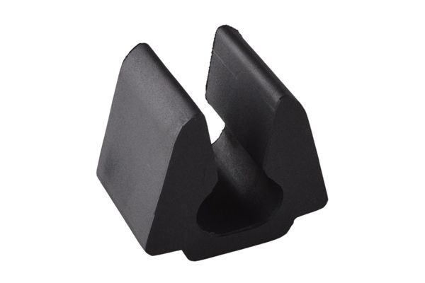 TEDGUM TED24715 Mounting, stabiliser bar