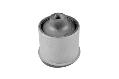 Bushing, axle beam TEDGUM TED24819